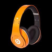 1638659-beats-by-dre-studio-orange-limited-edition-headphones.jpg