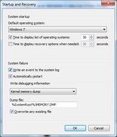 1718441-Clipboard01.jpg