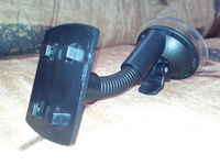 1734101-IMG_20130324_120128.jpg