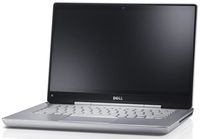 1746120-Dell-XPS-14z-01.jpg