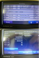 1773619-255w.jpg