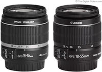 1799865-Canon-EF-S-18-55mm-f-3.5-5.6-IS-New-and-Old.jpg