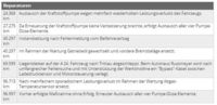 1878107-2013-10-2113_00_59-GoogleTranslate?GoogleChrome.jpg