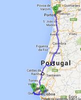 1923380-3.dan,450km.jpg