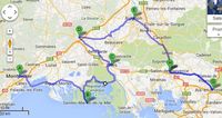 1923413-12.dan320km.jpg