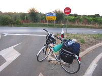 1968831-Morje2005047.jpg