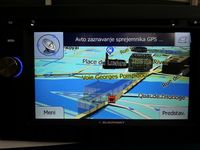 2053343-GPS.jpg