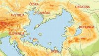 2071882-morje_andrej.jpg