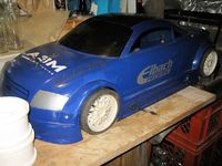 2072950-6.jpg
