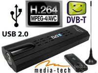 2130354-DVB-T-sprejemnik-Media-tech-mt4152hd_50e5d445dcdde.jpg