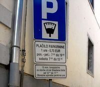 2145453-wpid-placilo-parkirnine.jpg