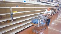 2146891-venezuela-empty-shelves.jpg