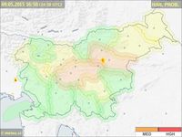 2222989-warning_hp-sr_si-sea_latest.jpg