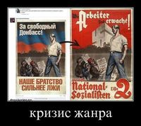 2259394-plakat.jpg