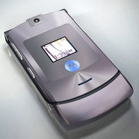 2320958-motorola-razr-v3i-mobile-phone-large-9.jpg