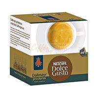 2357249-dolce-gusto-dallmayr-prodomo.jpg