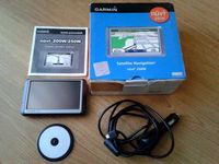 2397947-nawigacja-garmin-nuvi-250w-4-3-mapa-eu-i-pl-2-832712.jpg