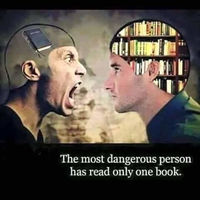 2479366-themostdangerousperson.jpg