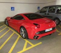 2515126-1.jpg