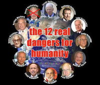 2560180-the-12-real-dangers-for-humanity_2.jpg