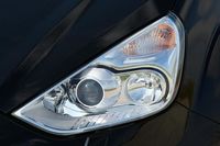 2565147-ford-s-max-4.jpg