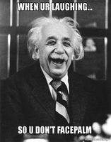 2586560-when-ur-laughing.jpg