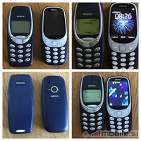 2586766-Nokia3310.jpg