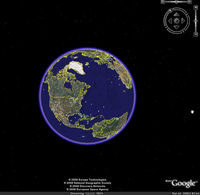 263863-googleearth.jpg