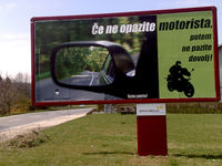 296505-2008040500_ce_ne_opazite_motorista.jpg