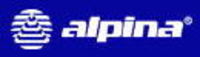 330490-alpina-skiboards-logo-a.jpg