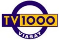 351018-tv1000.jpg