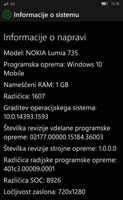 2603451-lumia735.jpg