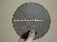 2646332-Perforated-metal-aluminum-mesh-speaker-grille-aluminum.jpg