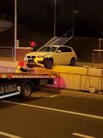 2652446-bmw2.jpg