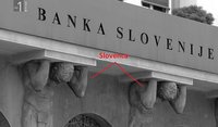 slovenec.jpg