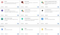 gdrive-extension.jpg