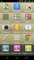 Xperia-Z2-Simple-Home.jpg