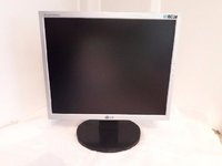 LG 17 LCD Monitor L1735S (Rabljen).jpg