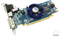 Sapphire Radeon HD 4550 512MB.jpg