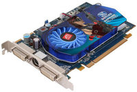 Sapphire Radeon HD 3650 1GB Hyper Memory (Rabljena).jpg