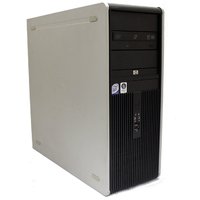 hp dc7800.jpg