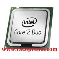 core2duo4.jpg