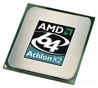 AMD-Athlon-64-X2-6000---.jpg
