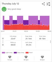 SmartSelect_20180712-141631_Notify & Fitness for Mi Band.jpg