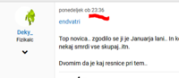 Zajeta slika.PNG