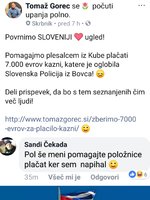 20180820_162919.jpg