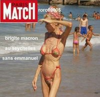 Brigitte_Macron.jpg