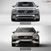 2017-Volvo-V90-vs-2018-Volvo-V60-Design-Comparison-01-720x720a.jpg