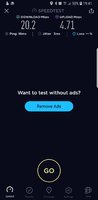 Screenshot_20180912-194101_Speedtest.jpg