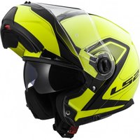 casco-modular-o-abatible-ls2-ff325-strobe-civik-amarillo.jpg